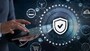 Norton 360 Deluxe - (3 Devices, 1 Year) - Symantec Key EUROPE - 1