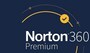 Norton 360 Deluxe (3 Devices, 1 Year) - Symantec Key - UNITED STATES - 1