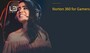 Norton 360 for Gamers (PC, Android, Mac, iOS) 3 Devices, 1 Year - Symantec Key - EUROPE - 1