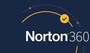 Norton 360 Premium + 75 GB Cloud Storage - (10 Devices, 1 Year) - Symantec Key EUROPE - 1