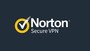 Norton Secure VPN (PC, Android, Mac, iOS) 1 Device, 1 Year - Symantec Key - GLOBAL - 1