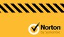 Norton Security 1 Device 1 Device 1 Year Symantec Key EUROPE - 1