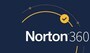 Norton Security (5 Devices, 90 Days) - Symantec Key - GLOBAL - 1