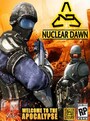 Nuclear Dawn Steam Gift GLOBAL - 4