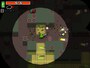 Nuclear Throne Steam Key GLOBAL - 2