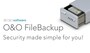 O&O FileBackup (PC) - O&O Key - GLOBAL - 1