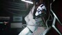 Observer: System Redux | Deluxe Edition (PC) - Steam Key - GLOBAL - 4