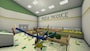Octodad: Dadliest Catch Steam Key GLOBAL - 3