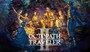 OCTOPATH TRAVELER II (PC) - Steam Key - GLOBAL - 1