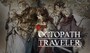 Octopath Traveler Steam Gift EUROPE - 2