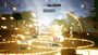 Octopath Traveler Steam Key GLOBAL - 4