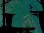 Oddworld: Abe's Oddysee Steam Key GLOBAL - 3