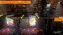 Oddworld: New 'n' Tasty Complete Edition Steam Gift EUROPE - 2