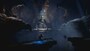 Oddworld: Soulstorm Enhanced Edition (Xbox Series X/S) - Xbox Live Key - UNITED STATES - 3