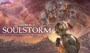 Oddworld: Soulstorm (PS4) - PSN Account - GLOBAL - 1