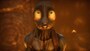 Oddworld: Soulstorm (PS4) - PSN Account - GLOBAL - 2