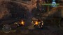 Oddworld: Stranger's Wrath HD Steam Key GLOBAL - 4
