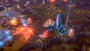 Offworld Trading Company: Jupiter's Forge Expansion Pack Steam Key GLOBAL - 4