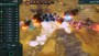 Offworld Trading Company: Jupiter's Forge Expansion Pack Steam Key GLOBAL - 2