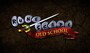 Old School RuneScape Membership 12 Months + OST (PC) - Steam Key - GLOBAL - 1