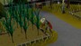 Old School RuneScape Membership 12 Months + OST (PC) - Steam Key - GLOBAL - 4