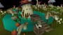 Old School RuneScape Membership 12 Months + OST (PC) - Steam Key - GLOBAL - 2