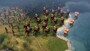 Old World - Heroes of the Aegean (PC) - Steam Key - GLOBAL - 1