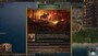 Old World - The Sacred and The Profane (PC) - Steam Key - GLOBAL - 4