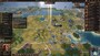 Old World - The Sacred and The Profane (PC) - Steam Key - GLOBAL - 2