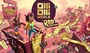 OlliOlli World | Rad Edition (PC) - Steam Key - EUROPE - 1