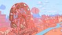 OlliOlli World | Rad Edition (PC) - Steam Key - GLOBAL - 4