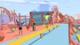 OlliOlli World | Rad Edition (PC) - Steam Key - GLOBAL - 2