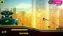 OlliOlli2: Welcome to Olliwood Steam Key GLOBAL - 2