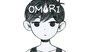 OMORI (PC) - Steam Account - GLOBAL - 2