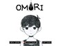 OMORI (PC) - Steam Account - GLOBAL - 3