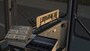 OMSI 2 Add-On Citybus O305G Steam Key GLOBAL - 3