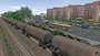 OMSI 2: Steam Edition Steam Key GLOBAL - 2