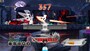 One Finger Death Punch Steam Key GLOBAL - 3
