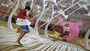One Piece Burning Blood Steam Key GLOBAL - 2