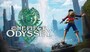 ONE PIECE ODYSSEY | Deluxe Edition (PC) - Steam Key - GLOBAL - 1