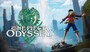 ONE PIECE ODYSSEY (PC) - Steam Key - GLOBAL - 1