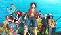 One Piece Pirate Warriors 3 Steam Key GLOBAL - 3