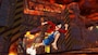 One Piece: Unlimited World Red - Deluxe Edition Steam PC Key GLOBAL - 2