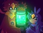OneShot Steam Gift GLOBAL - 3