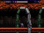 Oniken: Unstoppable Edition Steam Key GLOBAL - 4