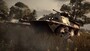 Operation Flashpoint Complete Steam Key LATAM - 4