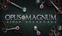 Opus Magnum (PC) - Steam Key - GLOBAL - 2