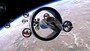 Orbital Racer Steam Key GLOBAL - 4