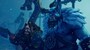 Orcs Must Die! 3 - Cold as Eyes (PC) - Steam Key - EUROPE - 2
