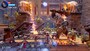 Orcs Must Die! 3 Complete Bundle (PC) - Steam Key - GLOBAL - 4